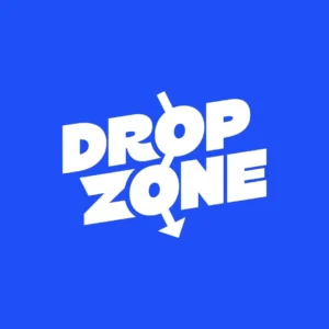 drzopzone