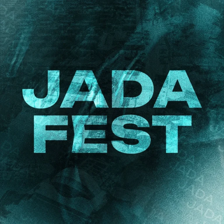 jada fest