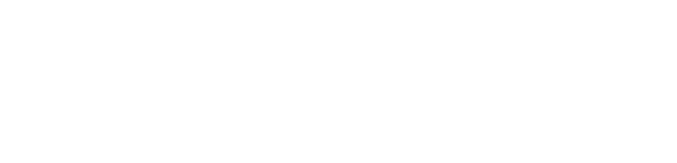 Kalypso